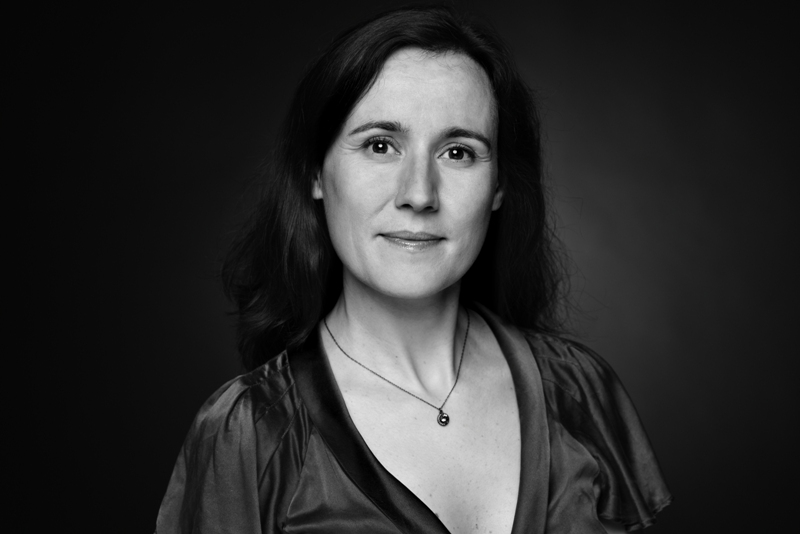 Constance Gabillet, chanteuse lyrique professionnelle, vous propose des cours de chant particulier à Paris